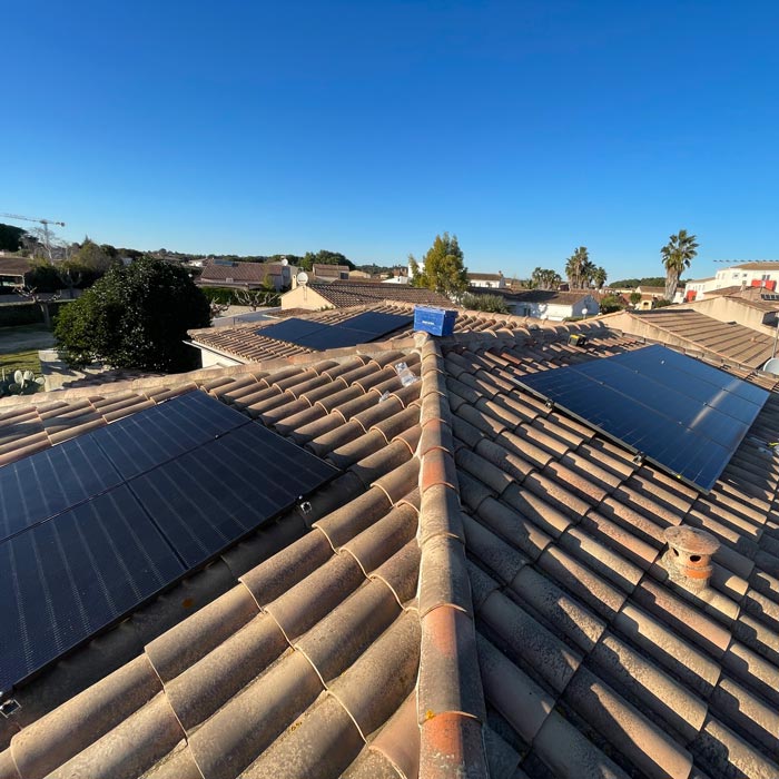 panneaux-photovoltaiques (1)