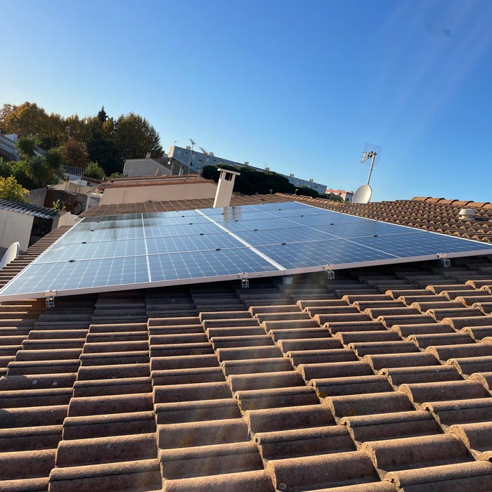 panneaux-photovoltaiques (3)