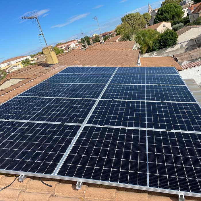 realisation-panneaux-photovoltaiques-herault